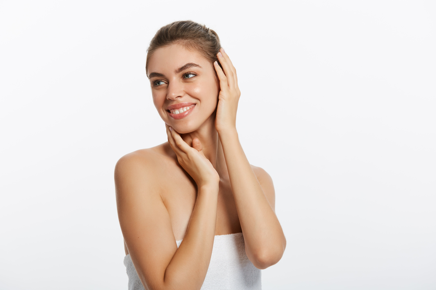Face Care