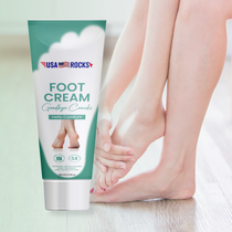 Foot Cream